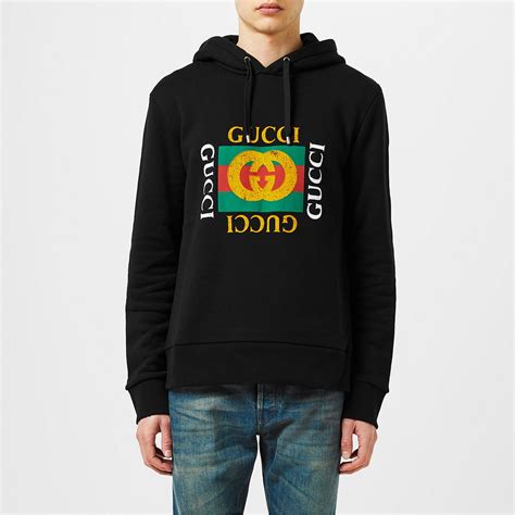 gucci future hoodie replica|are Gucci hoodies real.